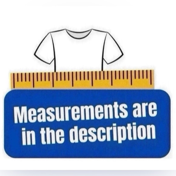 prAna Born From The Experience Size 38x32 Men's Slim Fit Pants Beige Tan - Picture 10 of 10